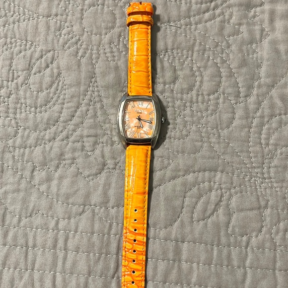 Activa Swiss watch - Picture 1 of 2